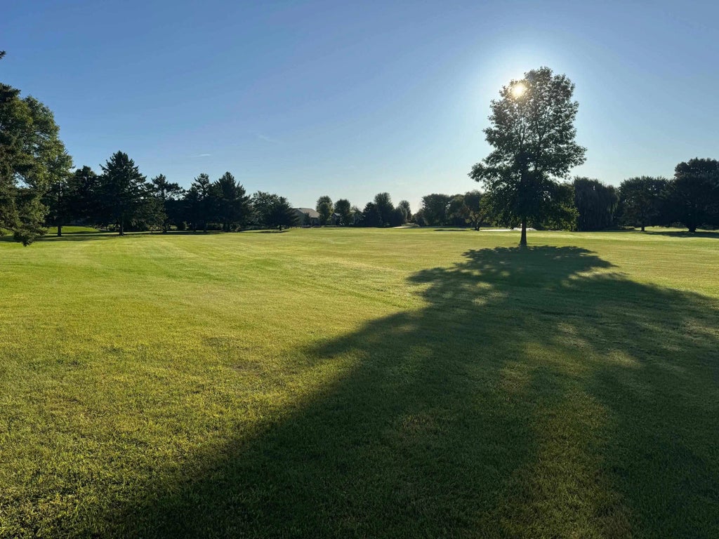 7938 N Stommel Road, SHERWOOD