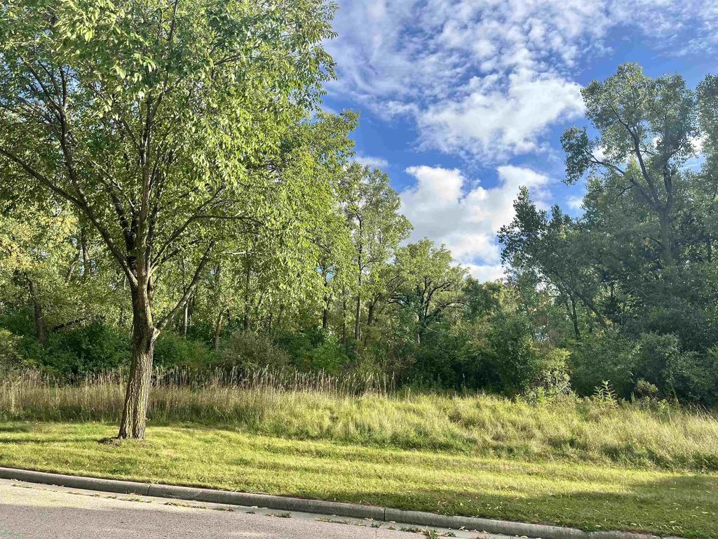 1400 Lynn Avenue 1, FOND DU LAC