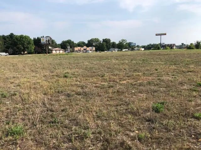 W1248 Old Peshtigo Road, MARINETTE