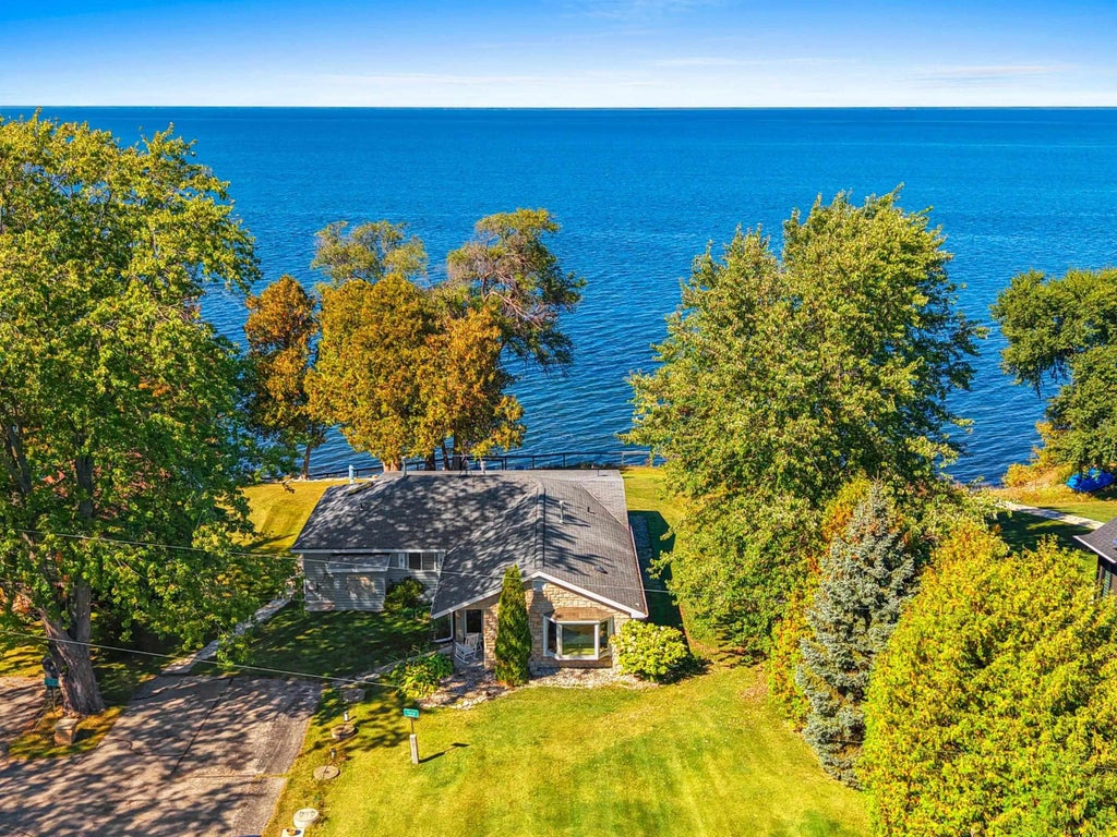 9208a Lime Kiln Road A, STURGEON BAY