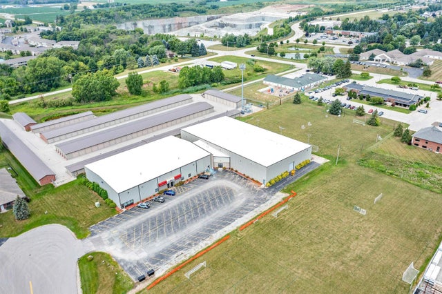 1856 Nimitz Drive, DE PERE