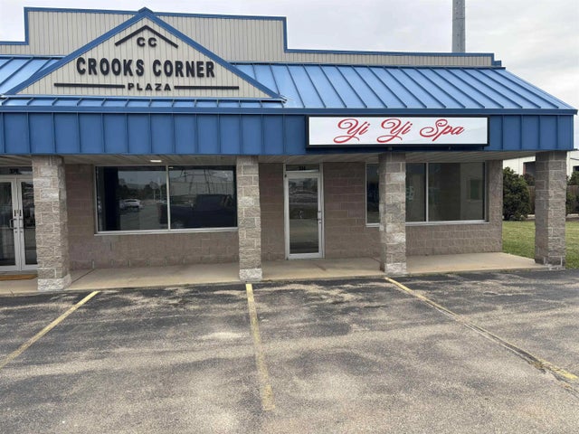 374 E Ann Street, KAUKAUNA