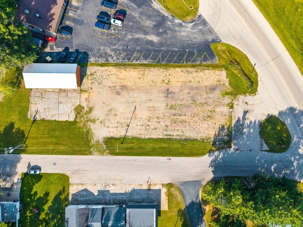 801 French Street, PESHTIGO