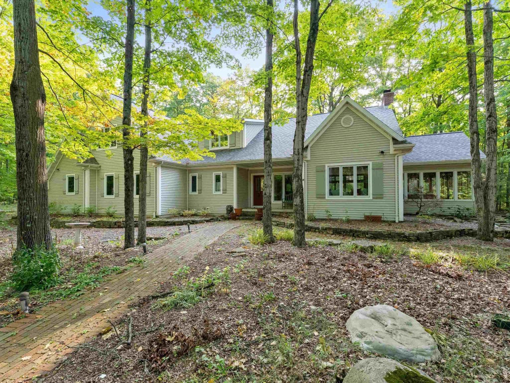 5634 Daubner Lane, STURGEON BAY