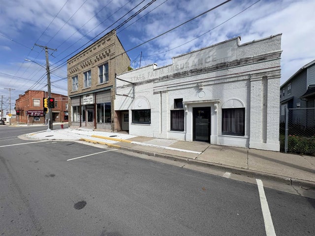 103 E Green Bay Street, BONDUEL