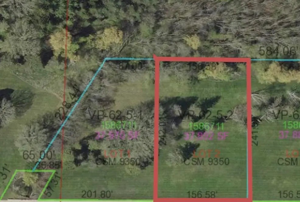 E Pulaski Street 2, PULASKI