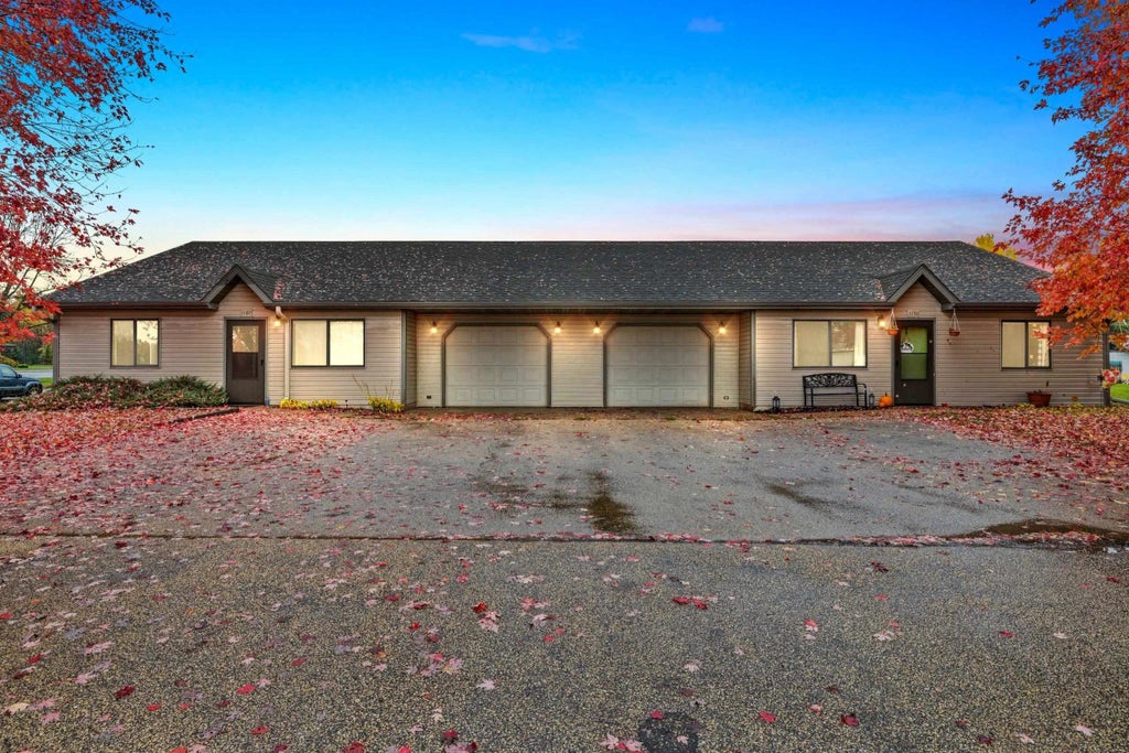 1150 Schabow Street, GRESHAM