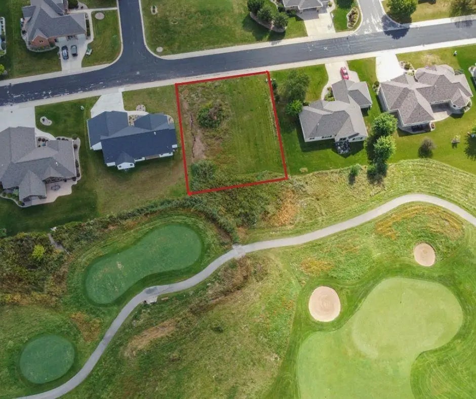 526 Royal St Pats Drive 143, WRIGHTSTOWN