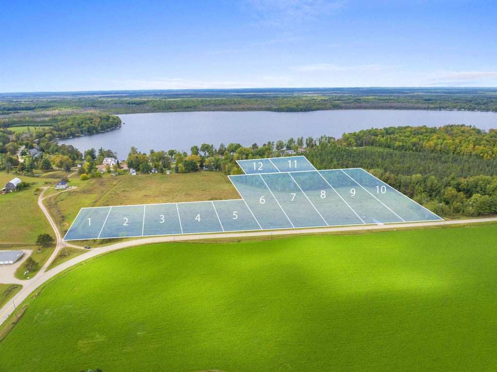 Parkway Road 5, POUND