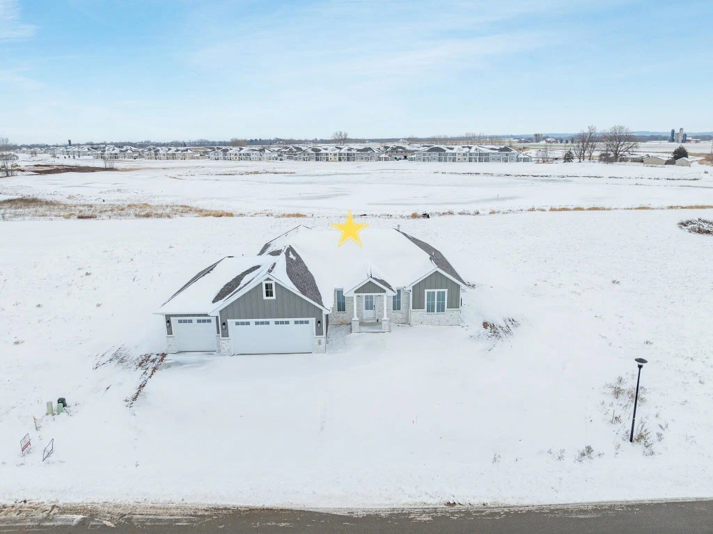 287 Kerrigan Drive, WRIGHTSTOWN