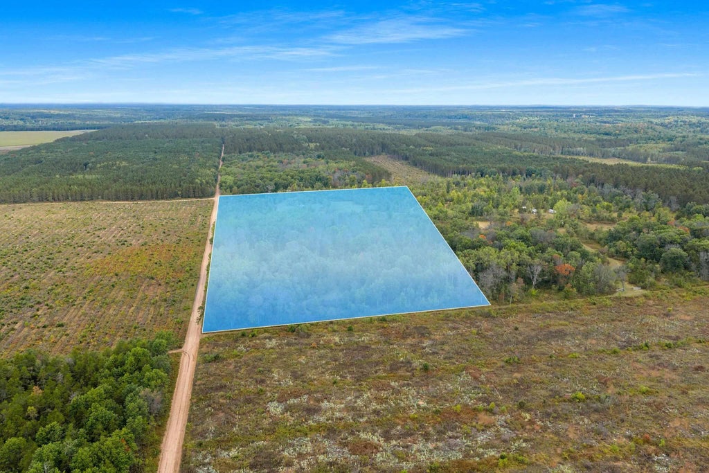 Forest 1628 Road, CRIVITZ