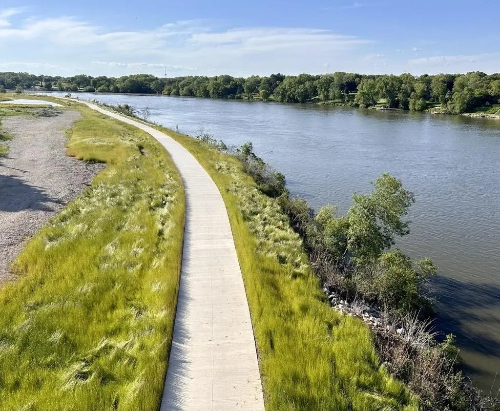 800 E Papermill Run 101/2, KIMBERLY