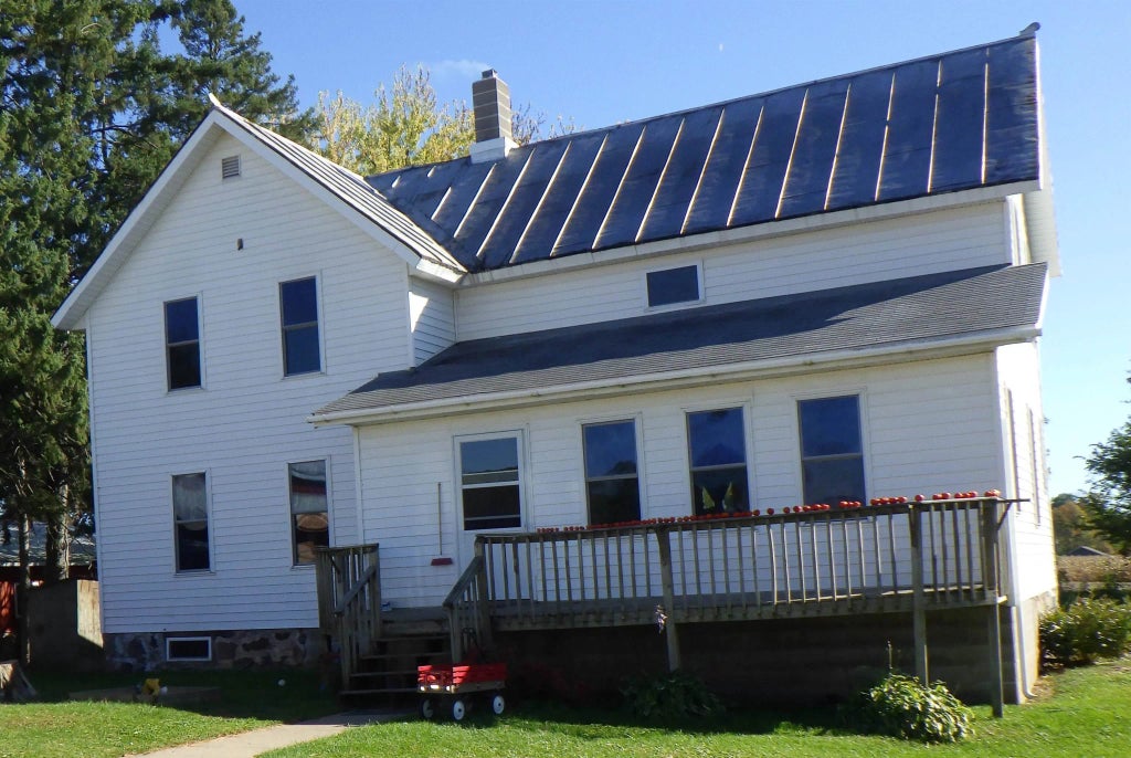 E6170 Hidde Road, MARION