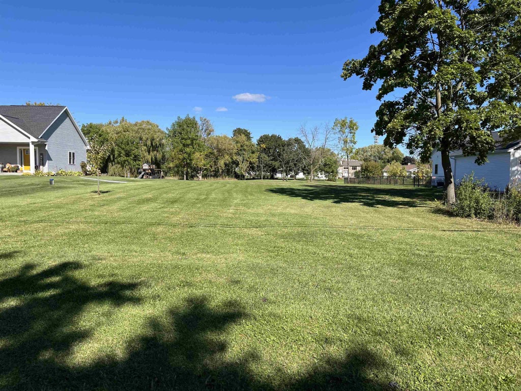 3580 W Capitol Drive, APPLETON