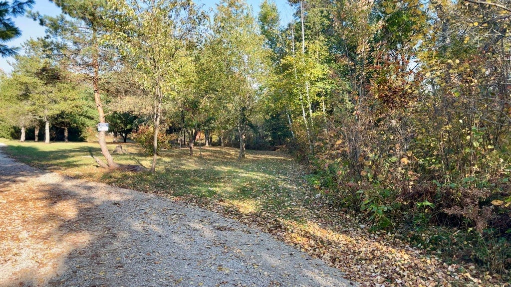 Tower Road, ATHELSTANE