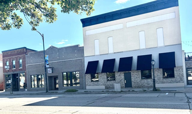 419 Main Avenue, DE PERE