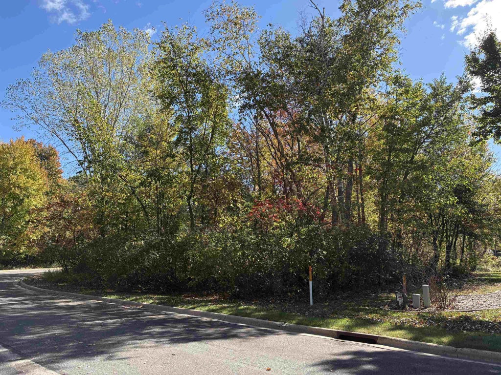 Kord Court 12, OCONTO