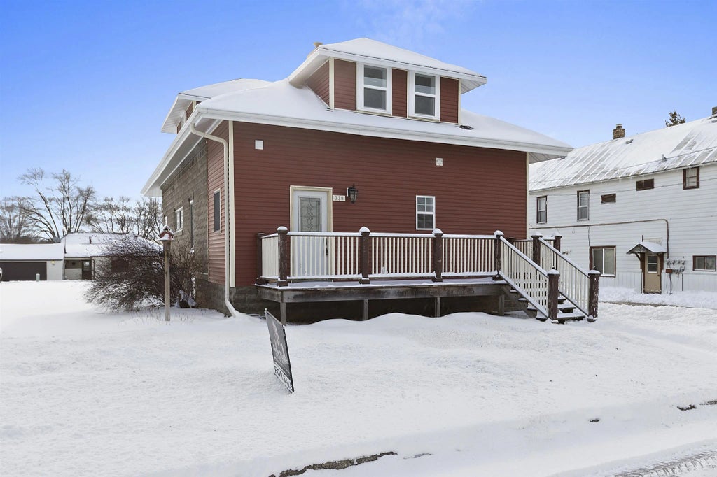 339 W Main Street, LENA