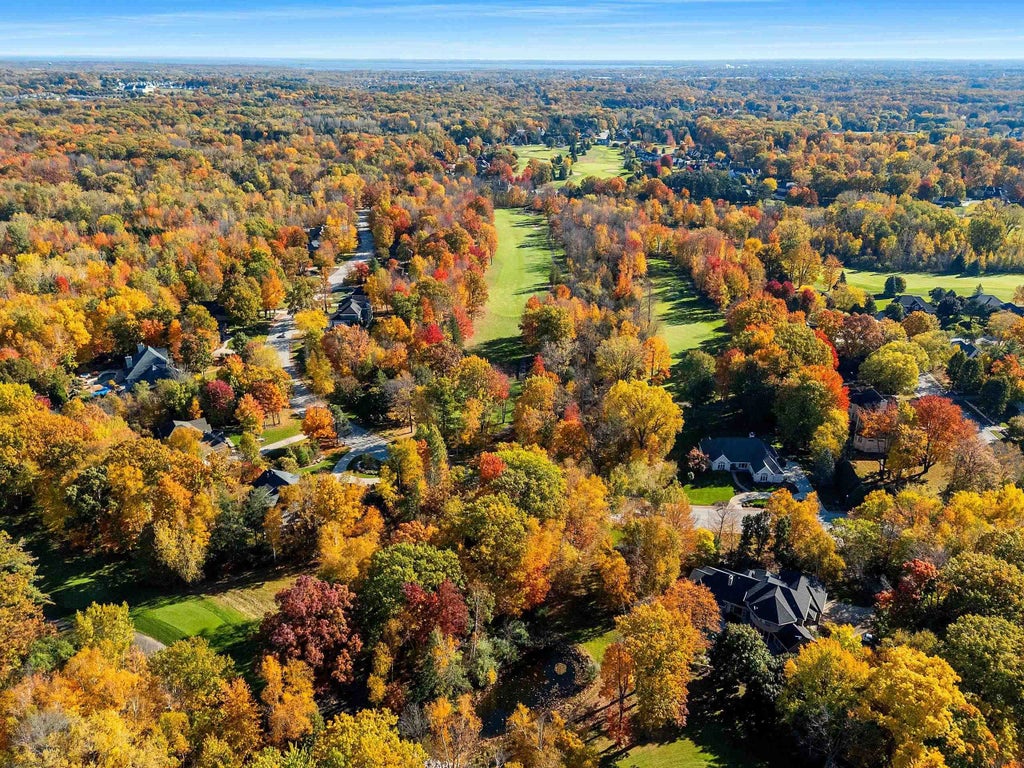 966 Thornberry Creek Drive 1, ONEIDA