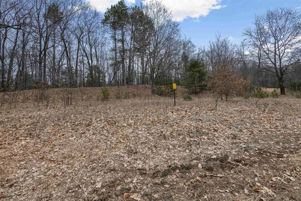 N White Potato Lake Road 5, POUND