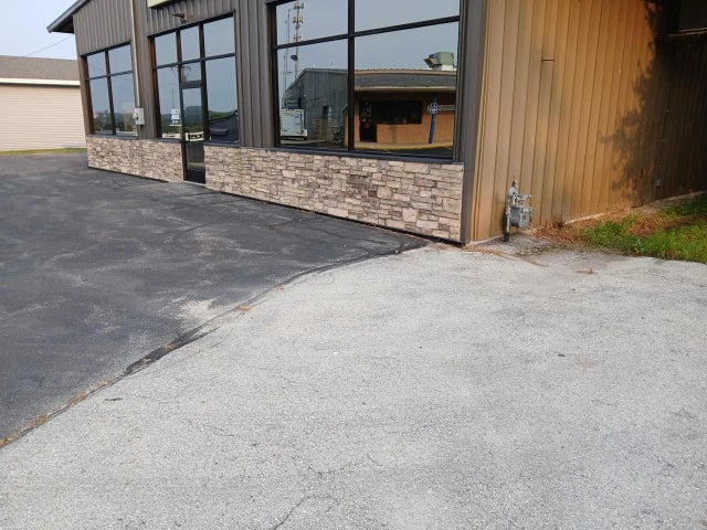 953 Egg Harbor Road, STURGEON BAY