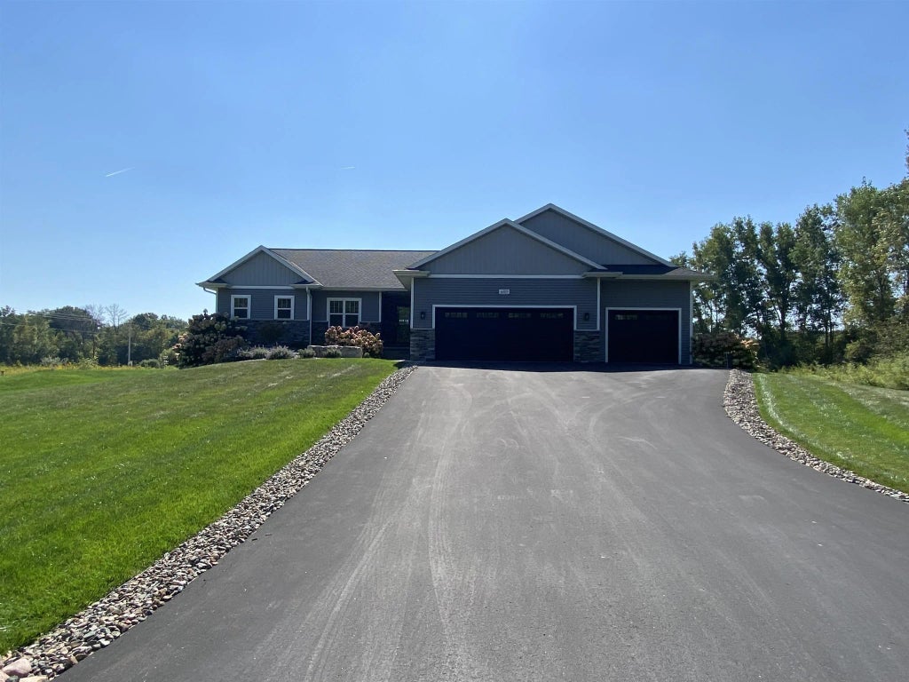 6117 Kawula Lane, PULASKI