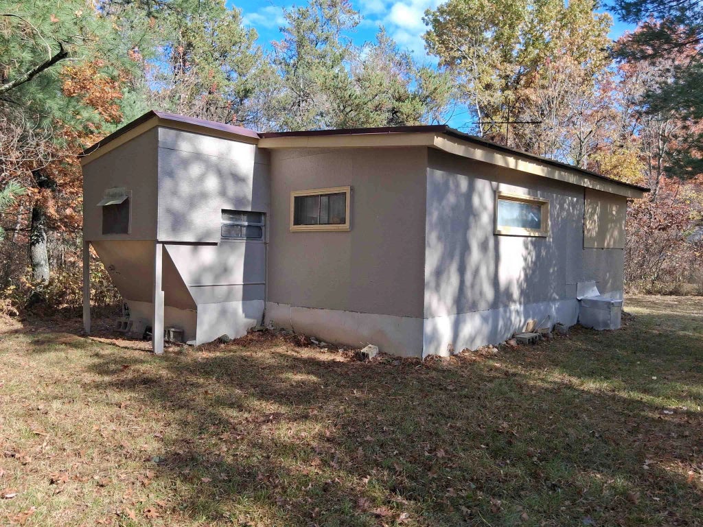 W11904 S Pine Lane, CRIVITZ