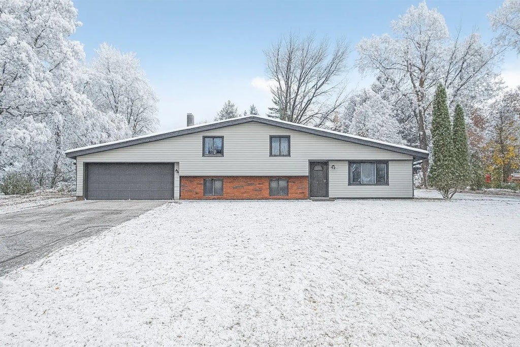 2921 67th Street South, WISCONSIN RAPIDS