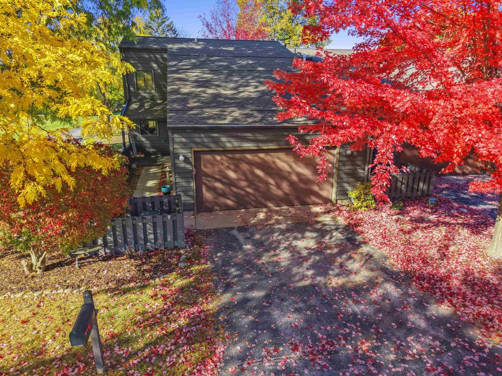 65 Webster Heights Drive, GREEN BAY