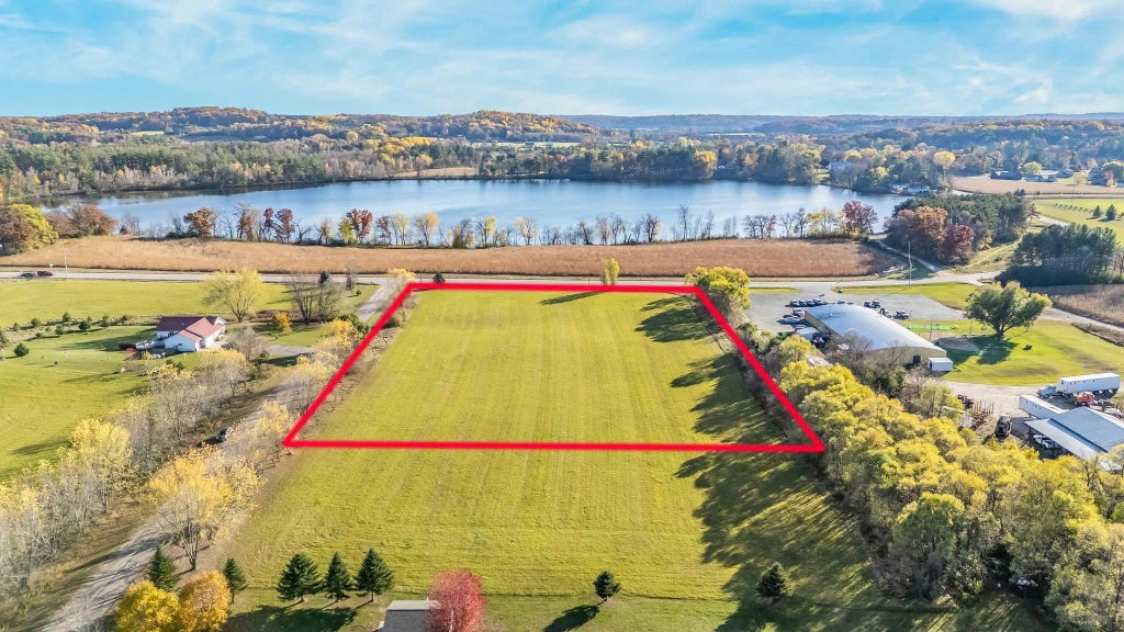 N6317 Lake Breeze Lane, SCANDINAVIA