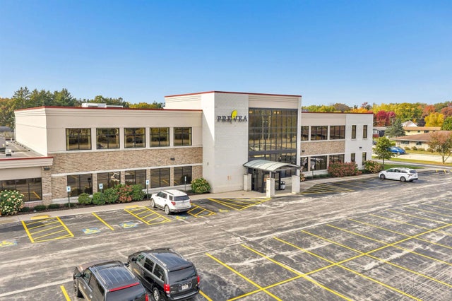 855 Main Street, OCONTO FALLS