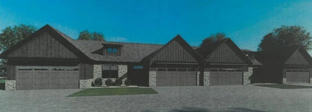 3375 Shawano Avenue, GREEN BAY