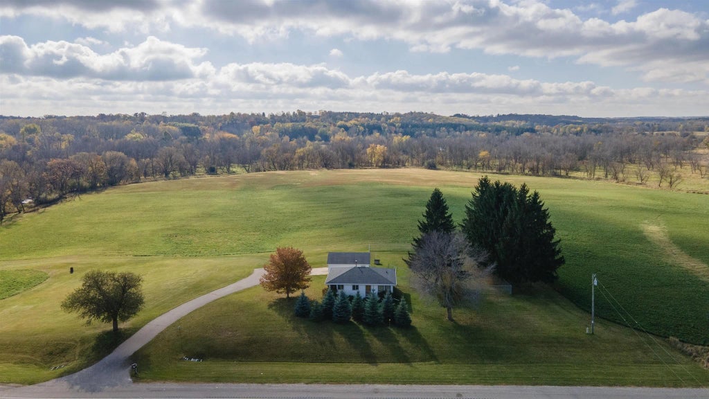 W14390 State Rd 23-49, RIPON