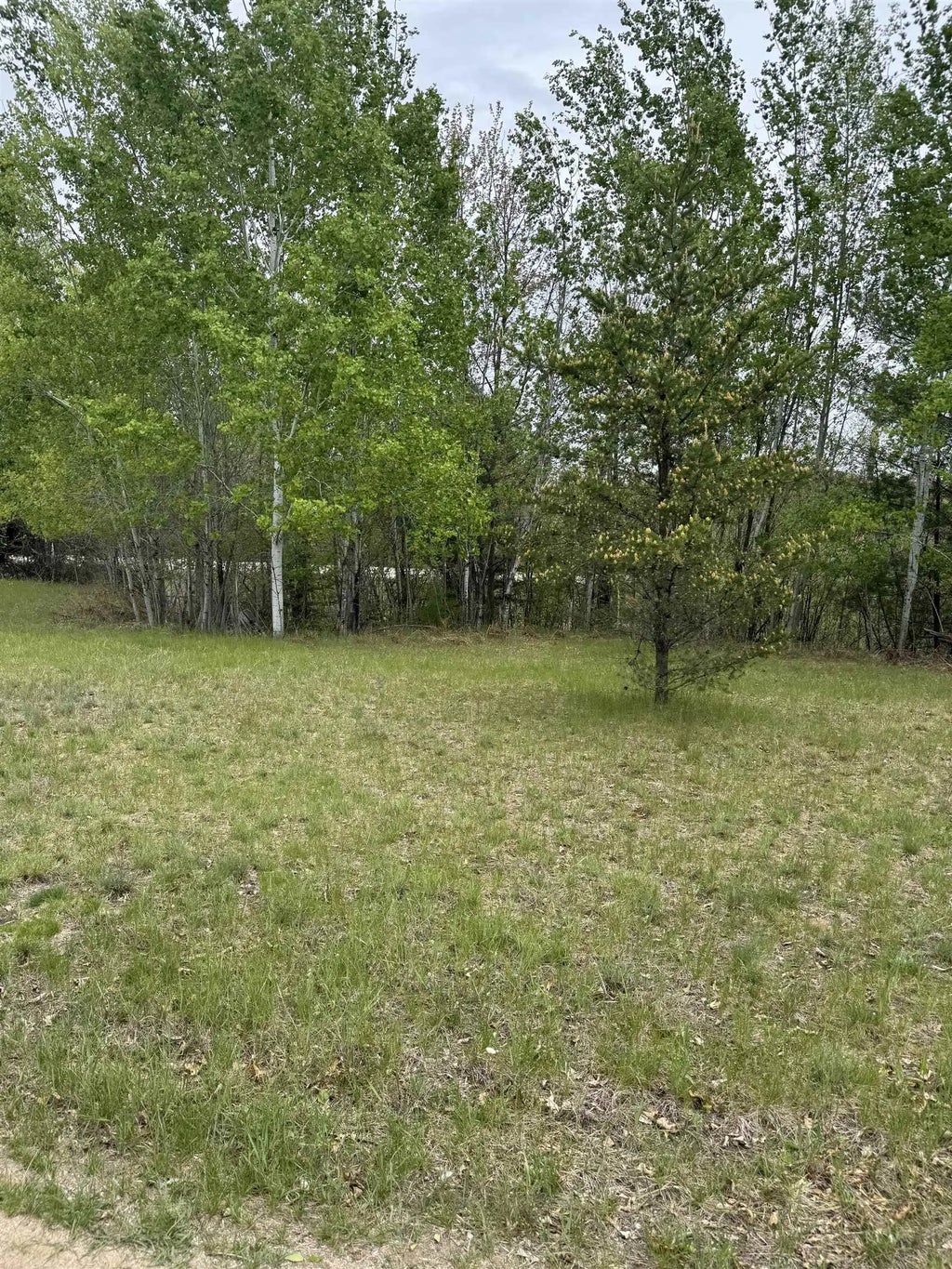 N12031 Us Hwy 141, WAUSAUKEE