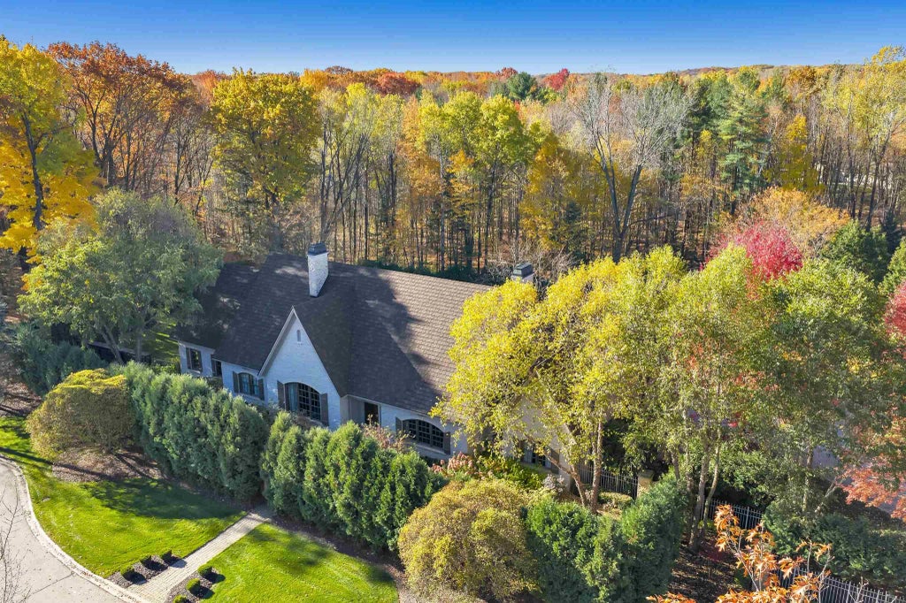 1250 Thayer Trail, HOBART