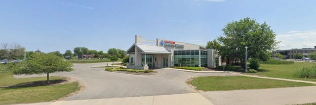 2141 Lime Kiln Road, GREEN BAY