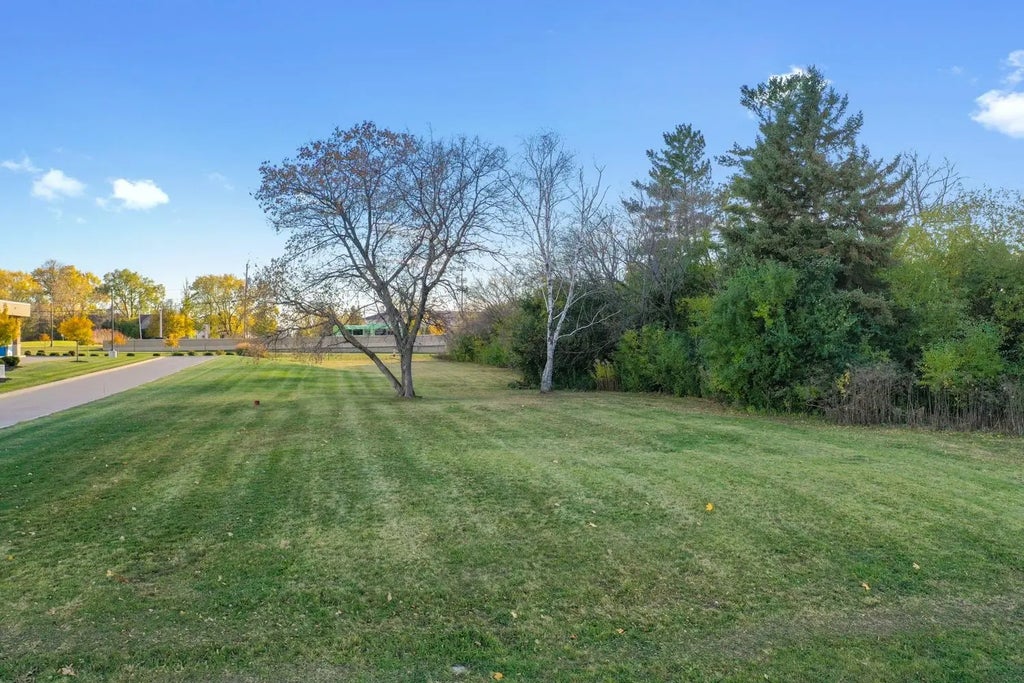 1875 Rath Lane, OSHKOSH