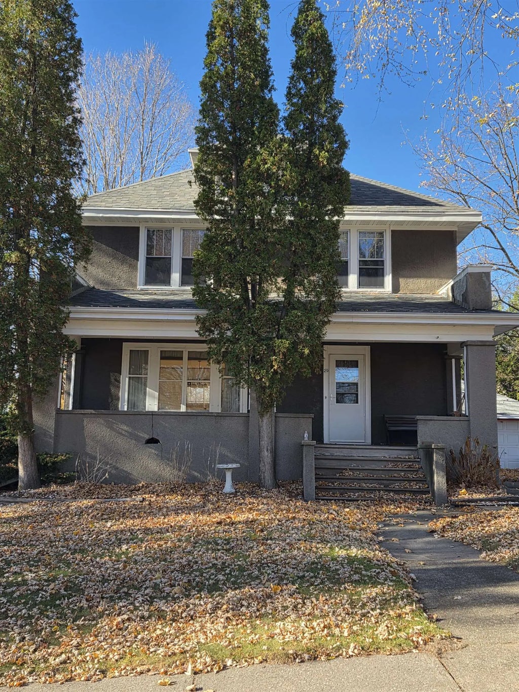 29 N Clinton Avenue, CLINTONVILLE