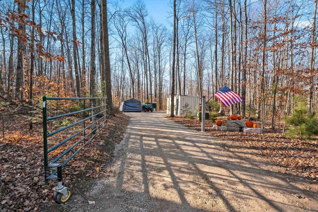 W7495 Central Avenue, WAUSAUKEE