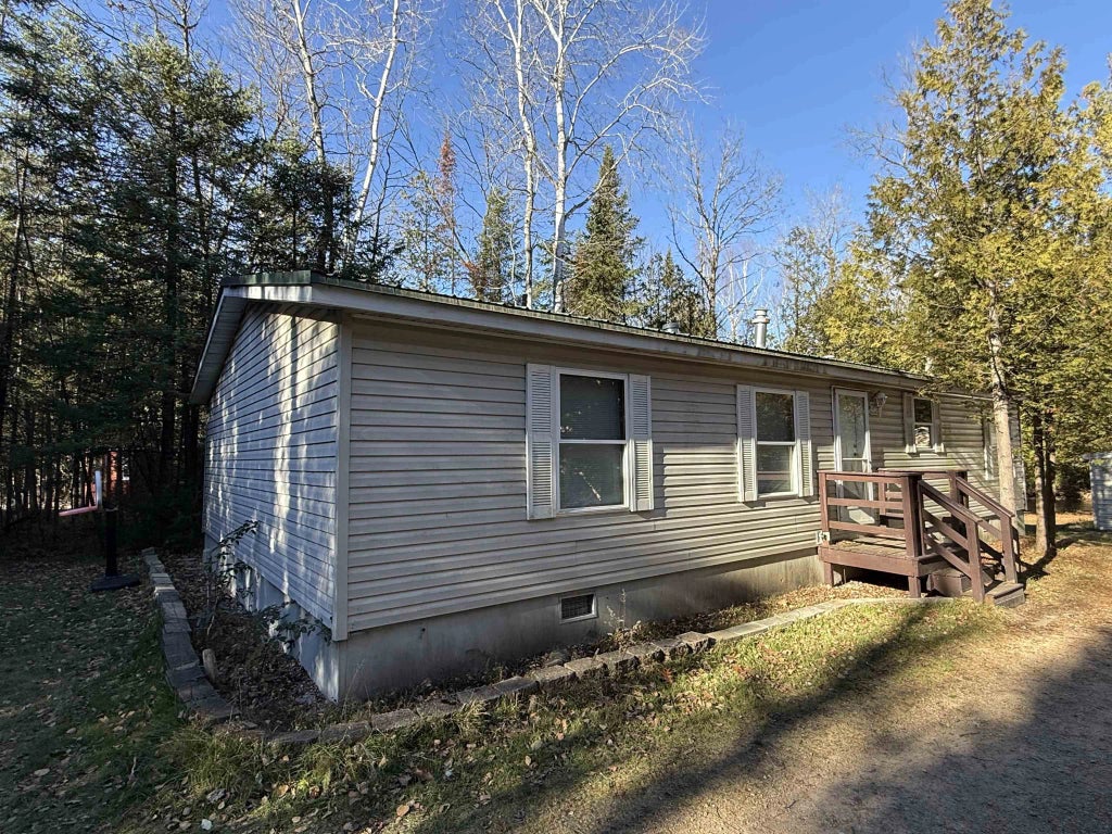 5031 Flat Rock Heights Lane, CECIL