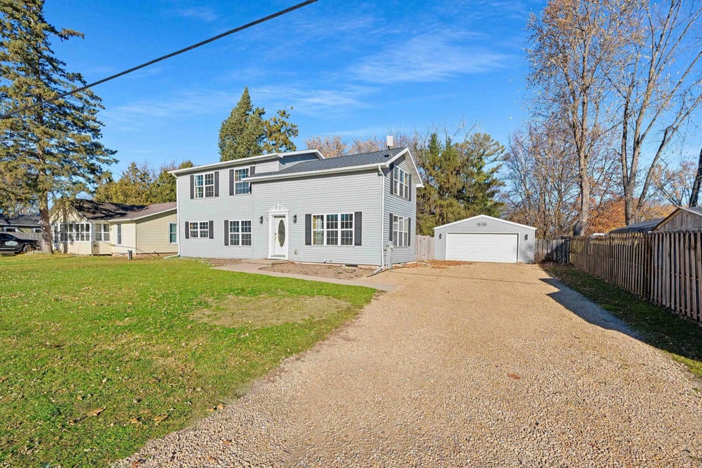 508 Waupaca Street, FREMONT