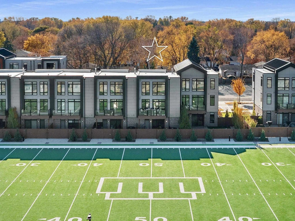 1108 Brookwood Drive 22, GREEN BAY