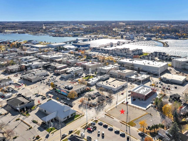 368 Jefferson Street, STURGEON BAY