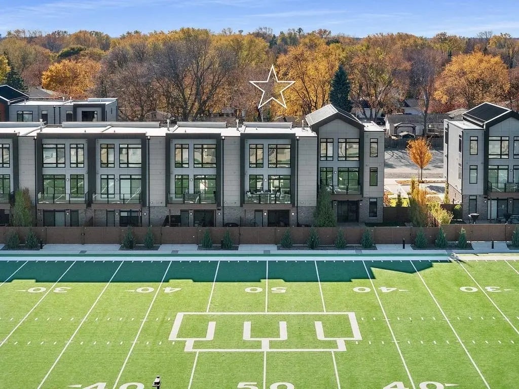 1108 Brookwood Drive, GREEN BAY