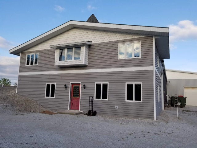 4454 Mill Road, DENMARK