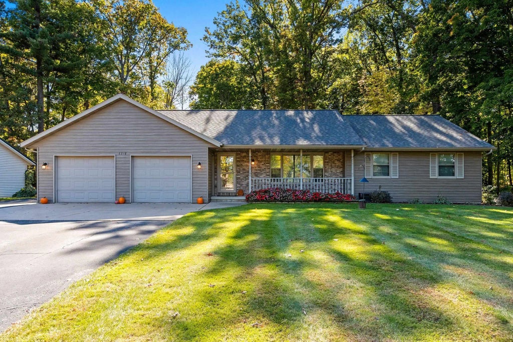 6218 Tielens Road, LUXEMBURG