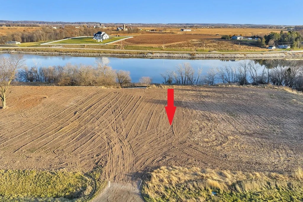 4325 Lost Dauphin Road 5, DE PERE