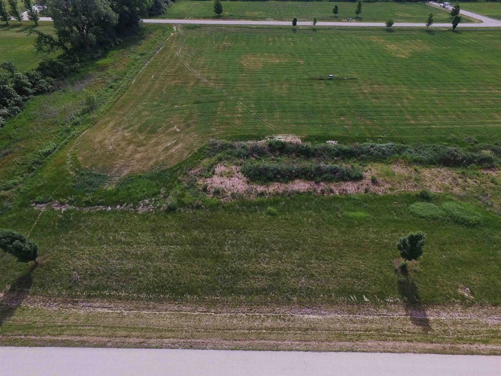 Blackwater Drive 31, FOND DU LAC