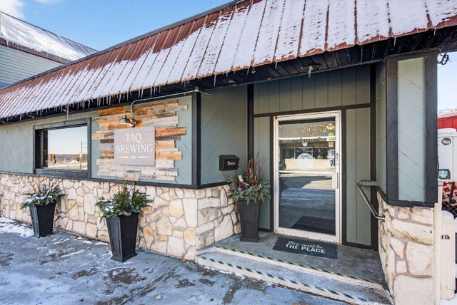 115 W Wisconsin Avenue, KAUKAUNA