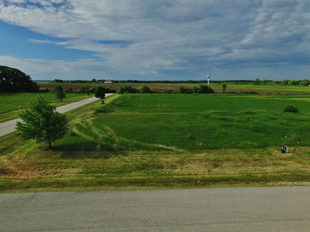 Waterway Drive 1, FOND DU LAC
